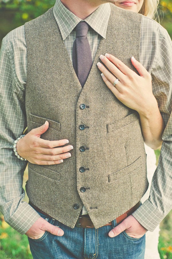 west-virginia-rustic-barn-wedding