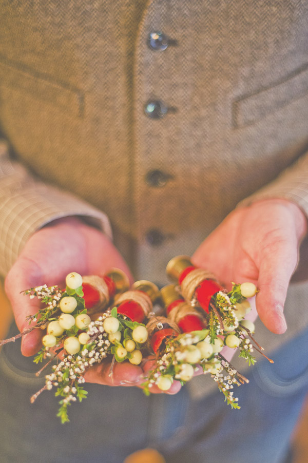 west-virginia-rustic-barn-wedding