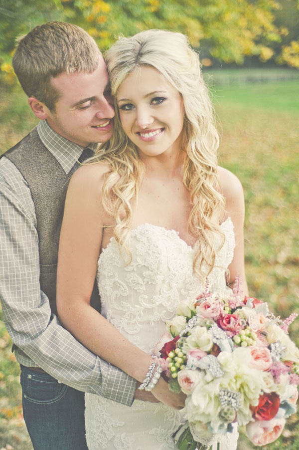 west-virginia-rustic-barn-wedding