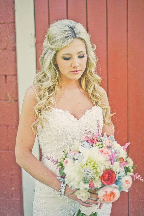 west-virginia-rustic-barn-wedding