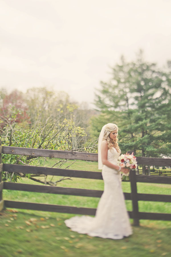 west-virginia-rustic-barn-wedding