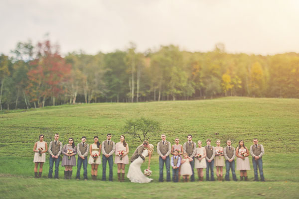 west-virginia-rustic-barn-wedding