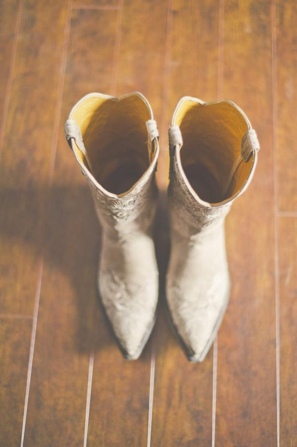 west-virginia-rustic-barn-wedding