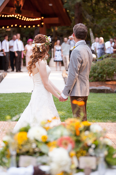 a-wedding-deep-in-the-woods