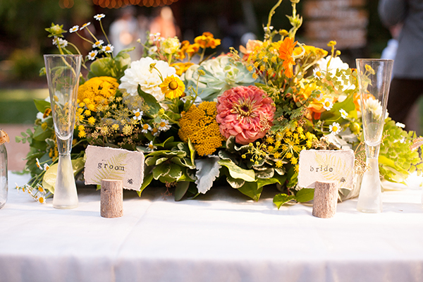 a-wedding-deep-in-the-woods