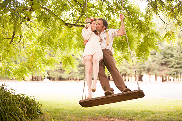 a-wedding-deep-in-the-woods