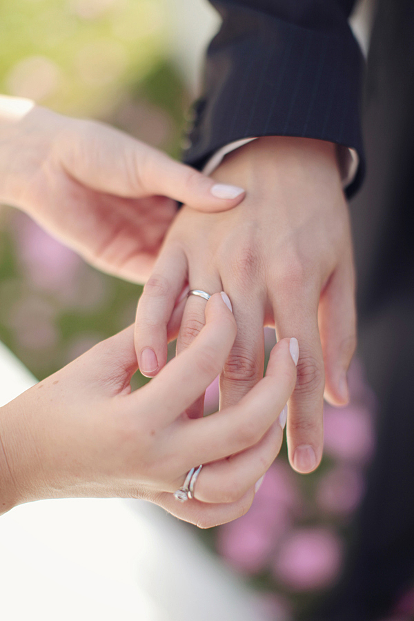 classic-and-elegant-russian-wedding