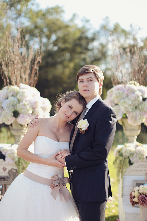 classic-and-elegant-russian-wedding