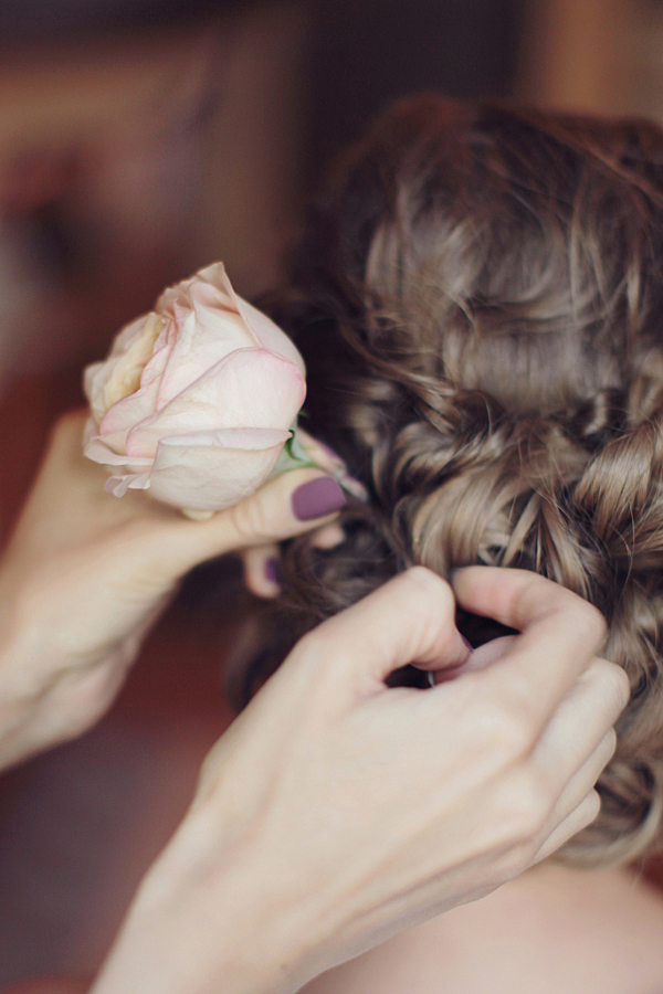 classic-and-elegant-russian-wedding