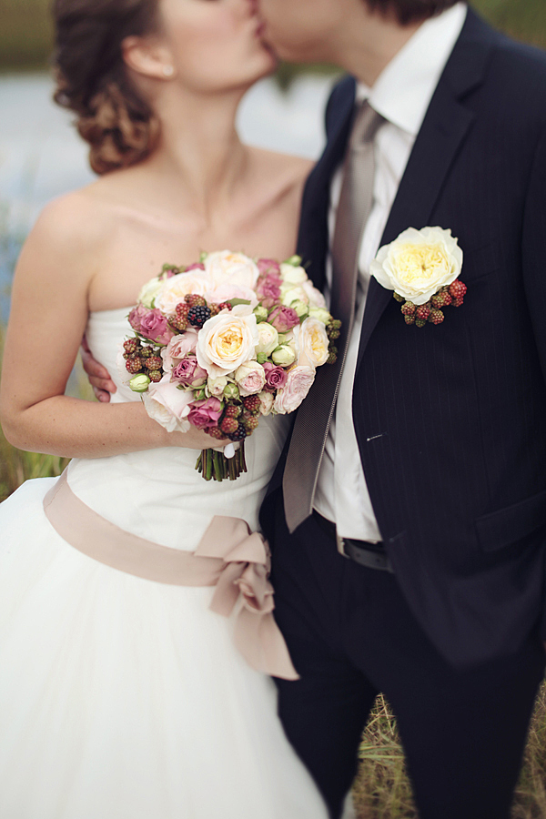 classic-and-elegant-russian-wedding