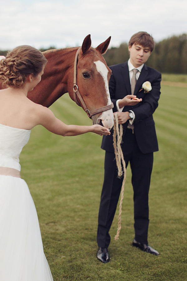 classic-and-elegant-russian-wedding