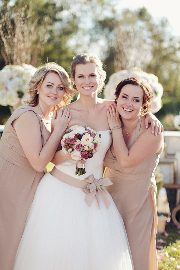 classic-and-elegant-russian-wedding