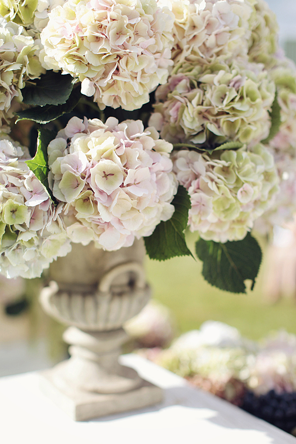 classic-and-elegant-russian-wedding