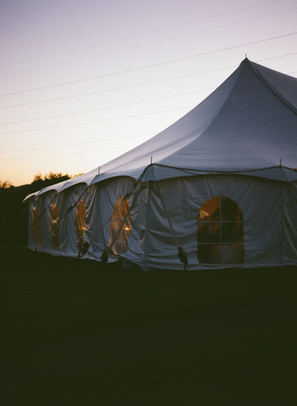 nashville-tn-soft-pink-and-gray-wedding