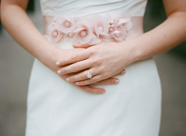 nashville-tn-soft-pink-and-gray-wedding