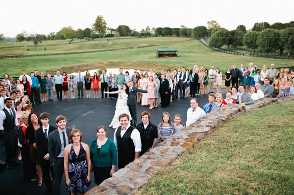 nashville-tn-soft-pink-and-gray-wedding