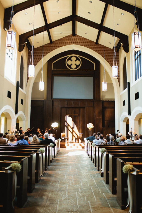 nashville-tn-soft-pink-and-gray-wedding