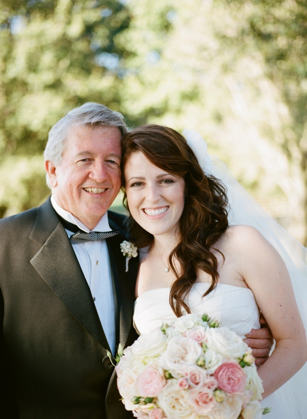 nashville-tn-soft-pink-and-gray-wedding