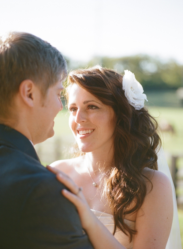 nashville-tn-soft-pink-and-gray-wedding