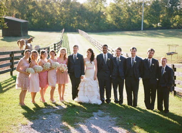 nashville-tn-soft-pink-and-gray-wedding