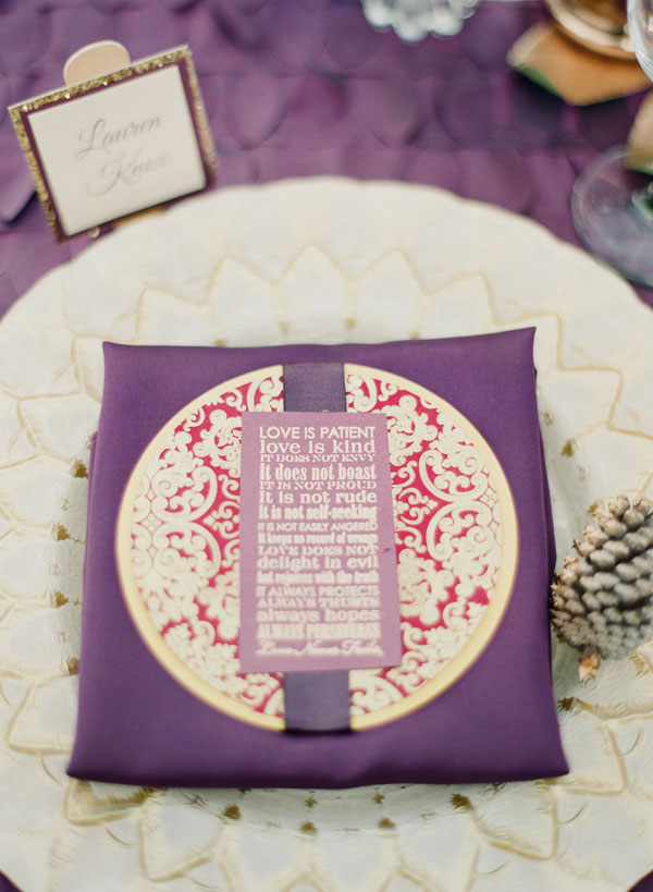 purple-gold-and-ivory-wedding-ideas