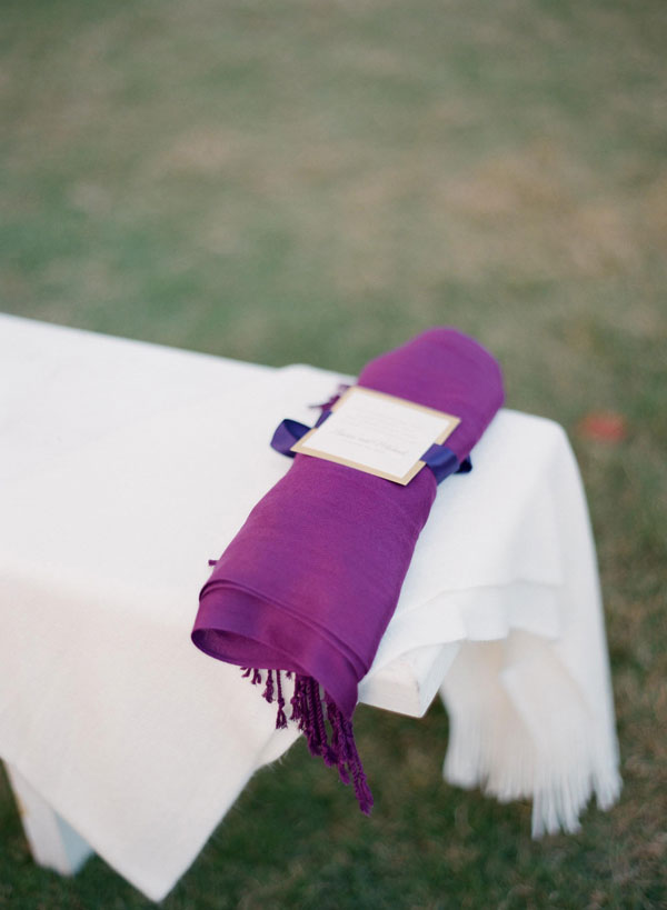 purple-gold-and-ivory-wedding-ideas