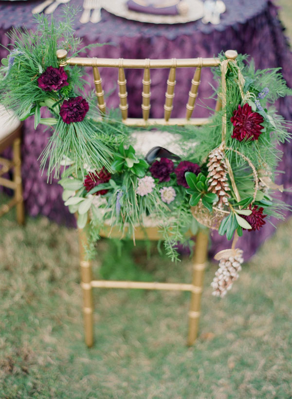 purple-gold-and-ivory-wedding-ideas