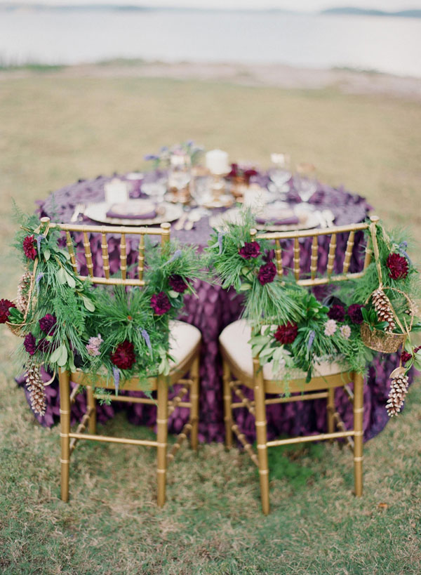 purple-gold-and-ivory-wedding-ideas