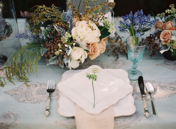 romantic-tablescape-ideas