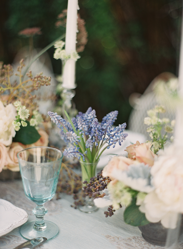 romantic-tablescape-ideas