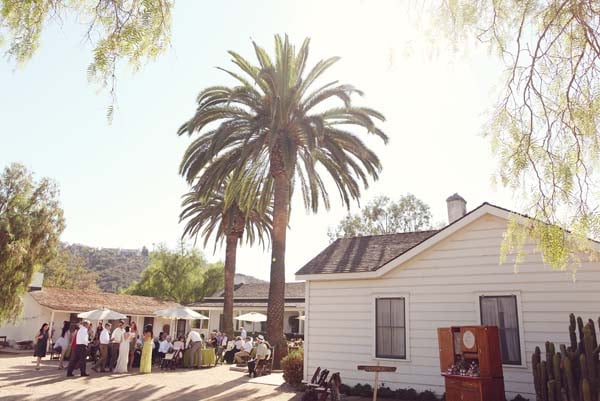 san-diego-los-penasquitos-adobe-ranch