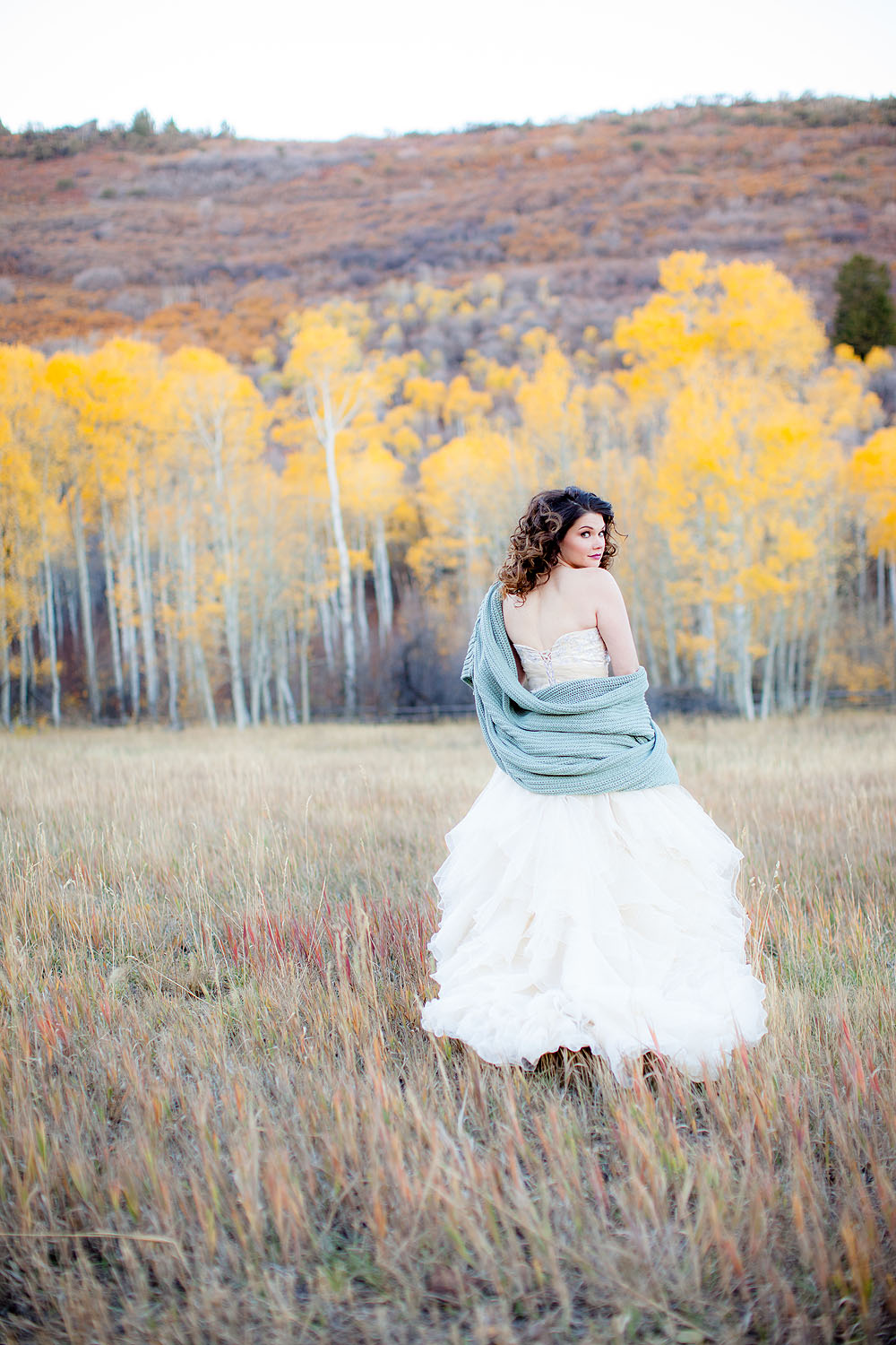 silver-moose-ranch-a-utah-wedding-venue