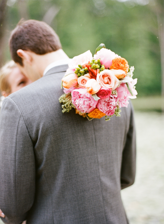 simple-french-inspired-wedding