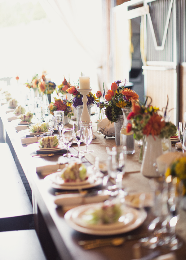 utah-red-cliff-ranch-wedding