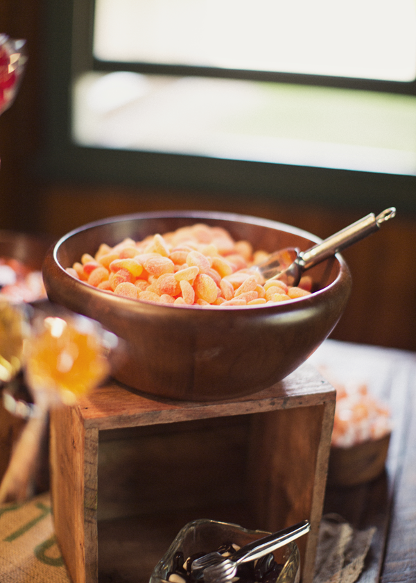 utah-red-cliff-ranch-wedding