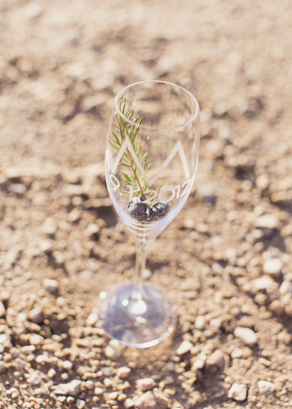 utah-red-cliff-ranch-wedding