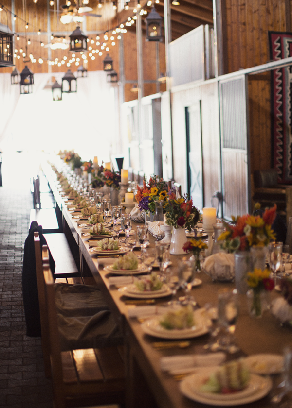 utah-red-cliff-ranch-wedding