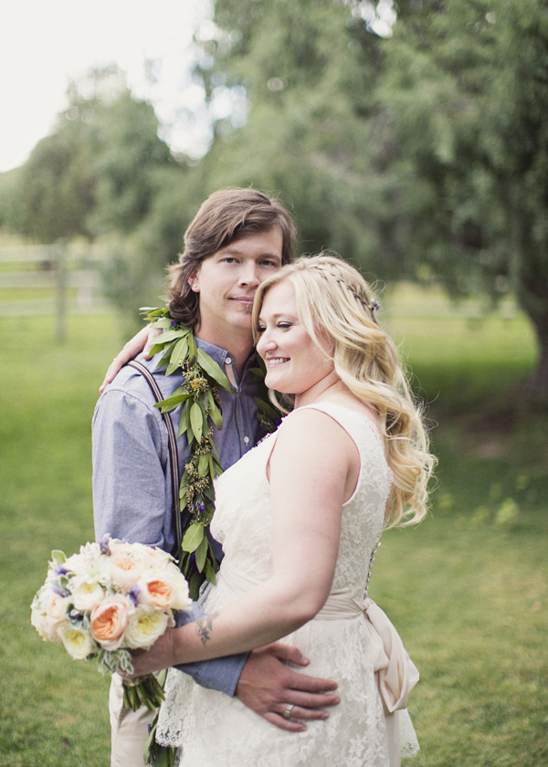 utah-red-cliff-ranch-wedding