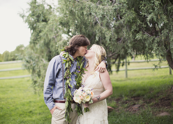 utah-red-cliff-ranch-wedding