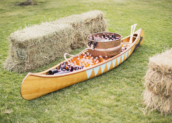 utah-red-cliff-ranch-wedding