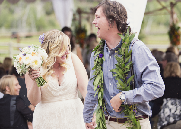 utah-red-cliff-ranch-wedding