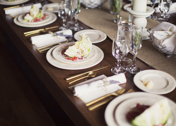 utah-red-cliff-ranch-wedding