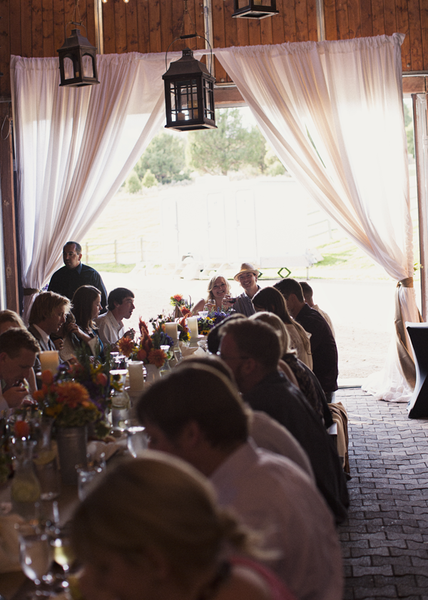 utah-red-cliff-ranch-wedding