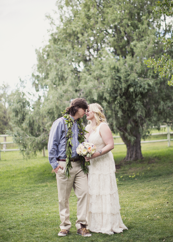 utah-red-cliff-ranch-wedding