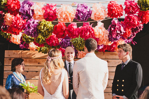 your-cloud-parade-wedding-marketplace