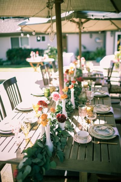 backyard-bridal-shower-ideas