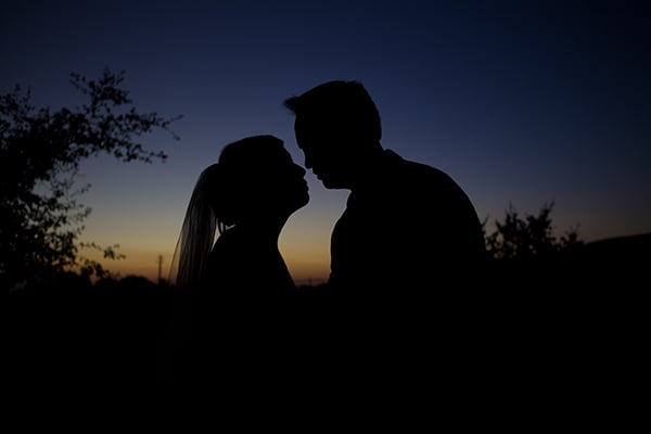 boaventura-de-caires-winery-wedding