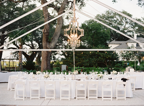 classic-plantation-wedding-at-lowndes