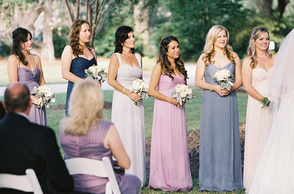 classic-plantation-wedding-at-lowndes