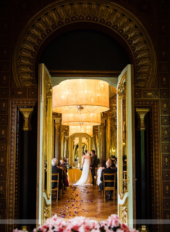 getting married in florence